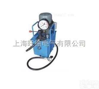 超高压<em>电动</em>泵浦、<em>电动</em>泵<em>厂家</em>