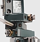 <em>罗克韦尔</em>AB紧凑型<em>限位开关</em>分类资料及安装参数