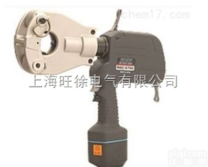 上<em>海旺</em>徐REC-5750<em>充电式</em>免换模压<em>接机</em>
