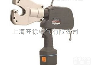 上<em>海旺</em>徐REC-5630<em>充电式</em>免换模压<em>接机</em>