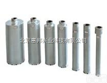 混凝土<em>钻孔</em><em>取芯机</em>钻头,<em>钻孔</em>机钻头,<em>金刚石</em>薄壁钻