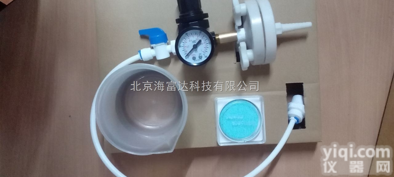 NY31-SDI  SDI<em>测定仪</em>，<em>污染</em>指数SDI<em>测定仪</em>，<em>污染</em>指数<em>测定仪</em>M173028北京现...