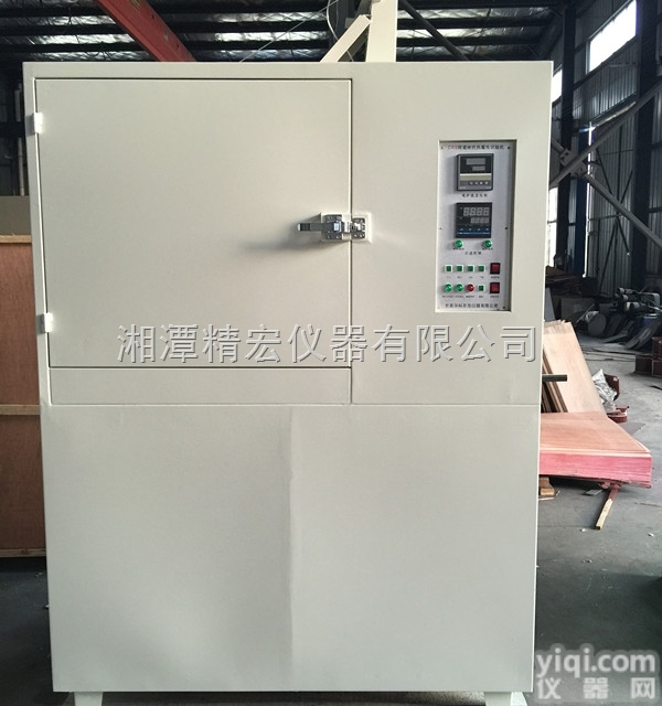 RSQ06  RSQ06陶瓷砖抗热震性测定仪,陶瓷抗热震性仪