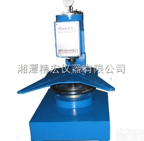 PEM  PEM<em>致密</em><em>度仪</em>，针入<em>度仪</em>，陶瓷泥料<em>针入度计</em>