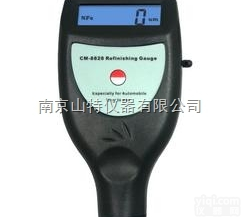 涂层<em>测厚仪</em>CM-8828  <em>汽车</em>涂层<em>测厚仪</em>一体CM8828，CM8828涂层<em>测厚仪</em>