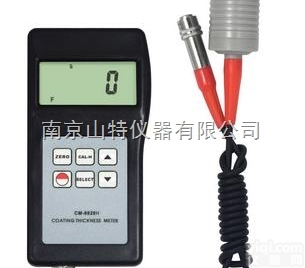 涂层<em>测厚仪</em>CM8829H  涂层<em>测厚仪</em>（磁感应大<em>量程</em>）CM8829H，涂层<em>测厚仪</em>CM8829H