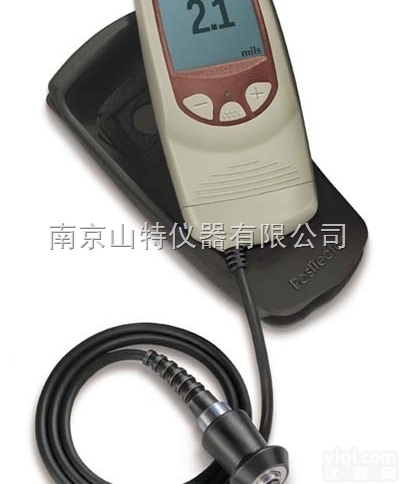 PosiTector 2000  塑料<em>涂层</em><em>测厚仪</em><em>PosiTector200</em>，<em>涂层</em><em>测厚仪</em>