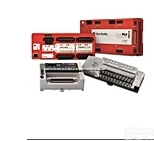 使用前安全须知：<em>罗克韦尔</em>AB中压交流<em>变频器</em>安装