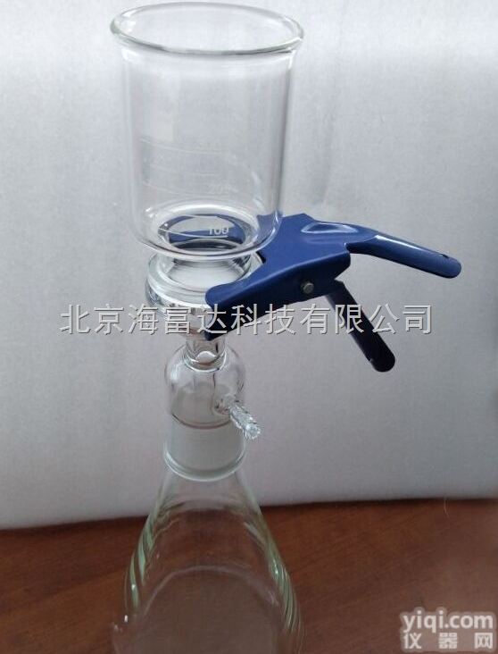 M284787  <em>砂芯过滤装置</em>，过滤器，<em>砂芯过滤装置</em>现货，<em>砂芯过滤装置</em>价格