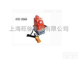 CET-2S电动<em>液压泵</em>站（进口）<em>厂家</em>