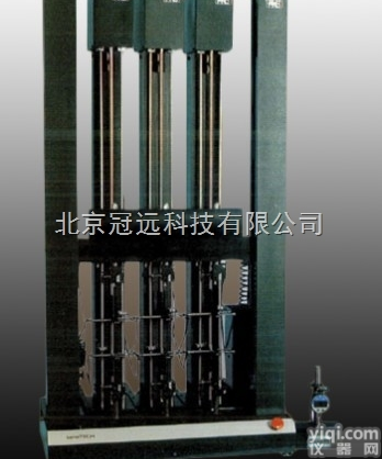 万能<em>实验机</em>tensiTech Ⅲ<em>美国</em>ALPHA