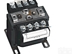 AB<em>通用型</em>控制电路<em>变压器</em>，罗克韦尔机械工具<em>变压器</em>