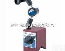 <em>MB</em>-S<em>12</em>B<em>磁性表座</em> KanetecQL