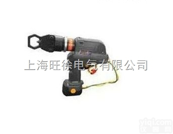 <em>REC</em>-M36 充电式油压<em>螺帽</em><em>破除</em>工具厂家