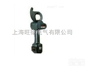 REC-50 REC-85 <em>棘轮</em><em>充电式</em><em>切断</em>工具厂家