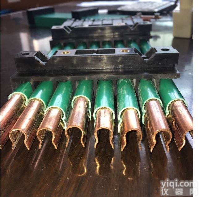 U12<em>滑线</em>,<em>汽车厂</em>流水线滑触线优惠