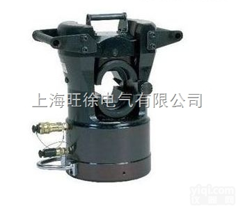 CO-100S<em>分离式</em>液<em>压压</em><em>接机</em>厂家