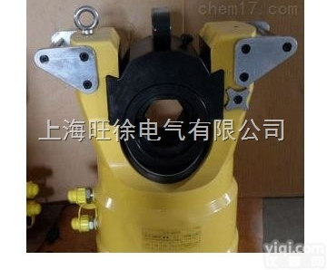 CO-200S<em>分离式</em>液<em>压压</em><em>接机</em>厂家