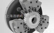 <em>德国</em>SMW <em>AUTOBLOK</em>卡盘