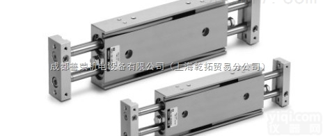 CXSJM6-50-F9BW  <em>日本</em>SMC<em>双联</em><em>气缸</em>，SMC微型<em>双联</em><em>气缸</em>