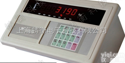 <em>地磅</em><em>称重</em>显示器  <em>地磅</em><em>称重</em>显示器，高精度<em>地磅</em><em>称重</em>显示控制器