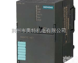 6GK1411-B00  <em>西门子</em>6GK通讯模块 <em>荆州市</em><em>奥特</em>机电