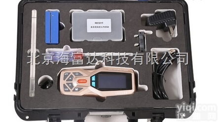 MM-<em>JD350  手持式表面粗糙度仪</em>价格M205157