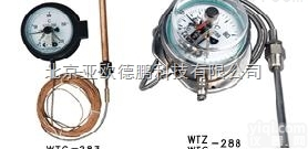 DP-WTQ-<em>288</em>  电<em>接点</em><em>温度计</em>DP-WTQ-<em>288</em>