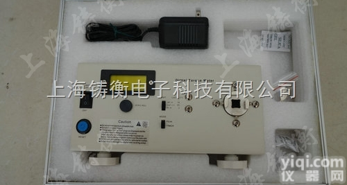 <em>螺钉</em>扭矩测量仪,高精度测量<em>螺钉</em>扭矩的仪器,SGHP-100扭矩<em>螺钉</em>测量...