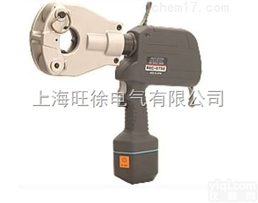 REC-5750<em>充电式</em>免换<em>模压</em><em>接机</em>厂家