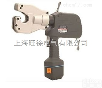 REC-5630<em>充电式</em>免换模压<em>接机</em>厂家
