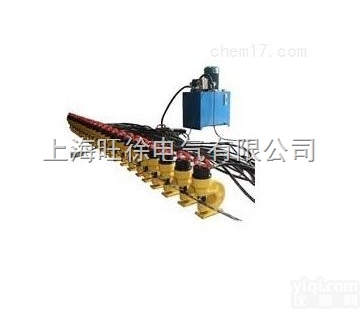 广州<em>特价</em>供应CH-60 一字排<em>冲孔</em>机可同时操作上<em>海旺</em>徐<em>特价</em>供应