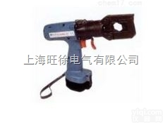 <em>上海</em>旺徐<em>充电式</em>液压压接机<em>上海</em>旺徐特价供应