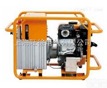 <em>长沙</em>特价供应PMG-700D<em>汽油机</em>复动式液压泵浦