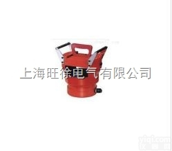 <em>母线</em><em>压平机</em>