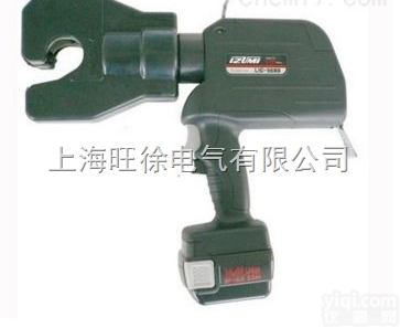 LIC-5630<em>充电式</em>免换模压<em>接机</em>厂家