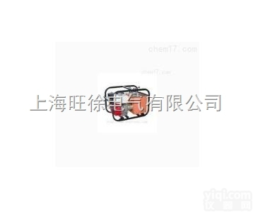 泸州特价供应PGM-20B户外工程专用<em>液压泵</em> <em>汽油机</em><em>液压泵</em> PGM汽油...
