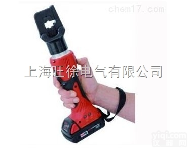 STILO45 <em>充电式</em>液压<em>压接钳</em>厂家