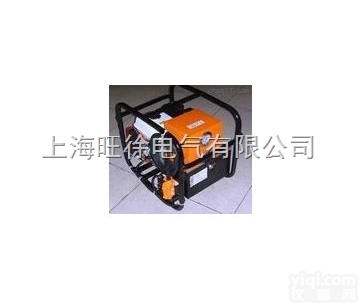 成都特价供应PGM（D）电<em>起动</em><em>汽油机</em><em>液压泵</em>