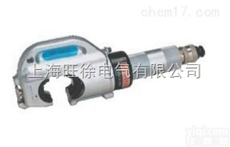 上<em>海旺</em>徐EP-431H分体式液压压<em>接头</em>