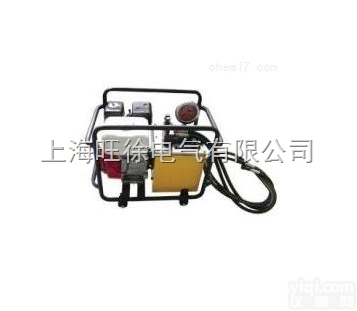 长沙特价供应<em>汽油机</em>驱动油泵-<em>机动</em>泵