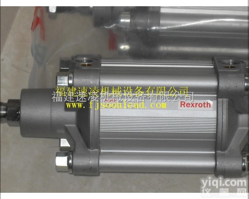 R988050833  R988050833安沃驰气动件<em>供货商</em>【<em>福建</em>速凌】