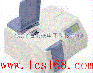 JC10-Optizen1412V-P  <em>乳品</em><em>蛋白质</em>快速<em>检测仪</em>