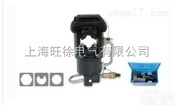 上<em>海旺</em>徐HYCP-60ST 60吨<em>分体式</em>液<em>压压</em>接机