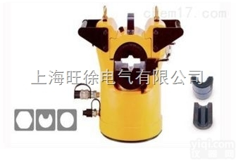 上<em>海旺</em>徐HYCP-200ST<em>分体式</em>液<em>压压</em>接机