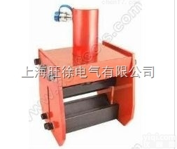 CB-200A <em>铜排</em><em>折弯</em>机上<em>海旺</em>徐特价供应