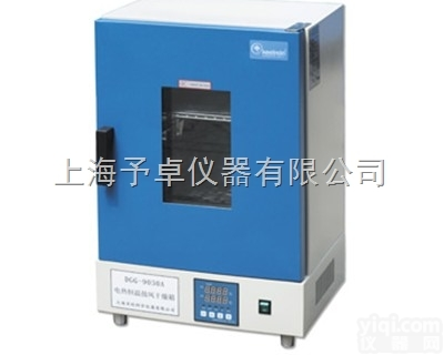 DGG-9426AD  <em>立式</em>电热恒温鼓风<em>干燥箱</em>,智能<em>立式</em>鼓风<em>干燥箱</em>