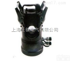 上<em>海旺</em>徐YQS-T-100<em>分体式</em>压接机