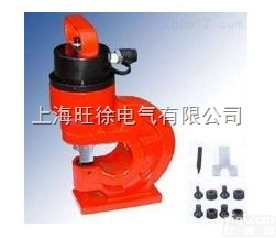 CH-60 <em>铜排</em><em>冲孔</em>机上<em>海旺</em>徐特价供应