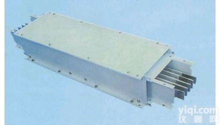 耐火<em>母线槽</em><em>定制</em>